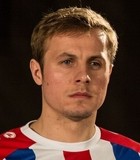 Jaros�aw Pacholarz