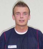 Mateusz Pacholczyk