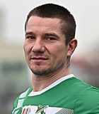 Rafa� Pacholec