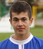 Paweł Pacholski