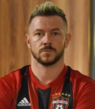 Erik Pa�inda