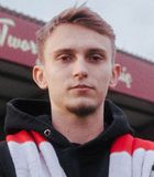 Norbert Pac�awski