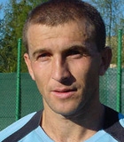 Marcin Pacua