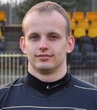 Bartłomiej Pacuszka