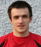 Grzegorz Pacyga
