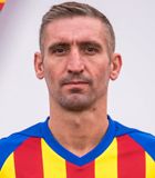 Jacek Pacy�ski