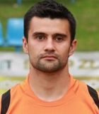 Marek P�czek