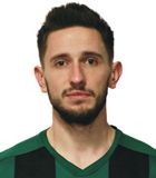 Sebastian P�czko