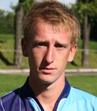 �ukasz Paczkowski