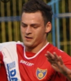 �ukasz Paczkowski