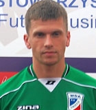 Maciej Paczkowski