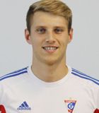 Patryk Paczulla