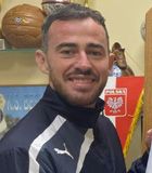 Wojciech Pad�o