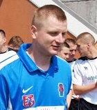 Mateusz Padysz