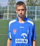 Eryk Padzik