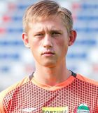 Wiktor Paj�czek