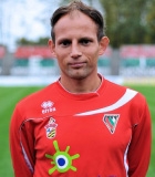 Adrian Paj�czkowski