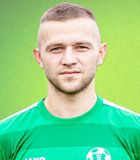 Bart�omiej Paj�k
