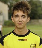 Jakub Paj�k