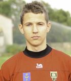 Krzysztof Paj�k