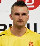 Marcin Paj�k