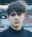 Mateusz Pajk