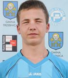 Piotr Paj�k
