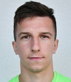 Szymon Paj�k