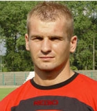 Tomasz Pajk