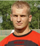 Tomasz Paj�k