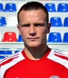 �ukasz Pakos