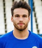 Micha� Paku�a
