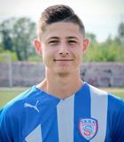 Patryk Paku�a