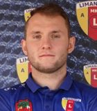 Kamil Palacz