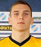 W�adys�aw Pa�amar