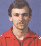 Andrzej Paasz