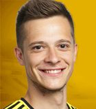 Matej Pal�i�