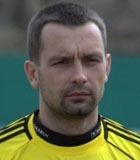 Maciej Palczewski