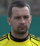 Maciej Palczewski