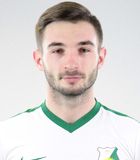 Krystian Pa�czy�ski