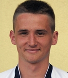 �ukasz Pa�czy�ski