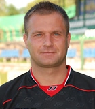 Jaros�aw Palej