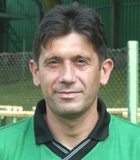 Krzysztof Palej