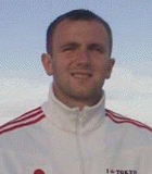 Micha� Pa�gan