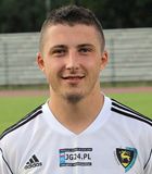 Tomasz Palim�ka