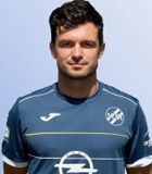 Dragan Palji�