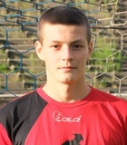 Szymon Paka