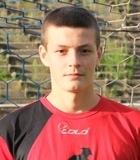 Szymon Pa�ka