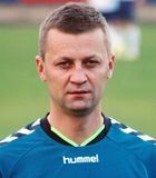 Tomasz Palka