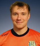 Pawe Palko